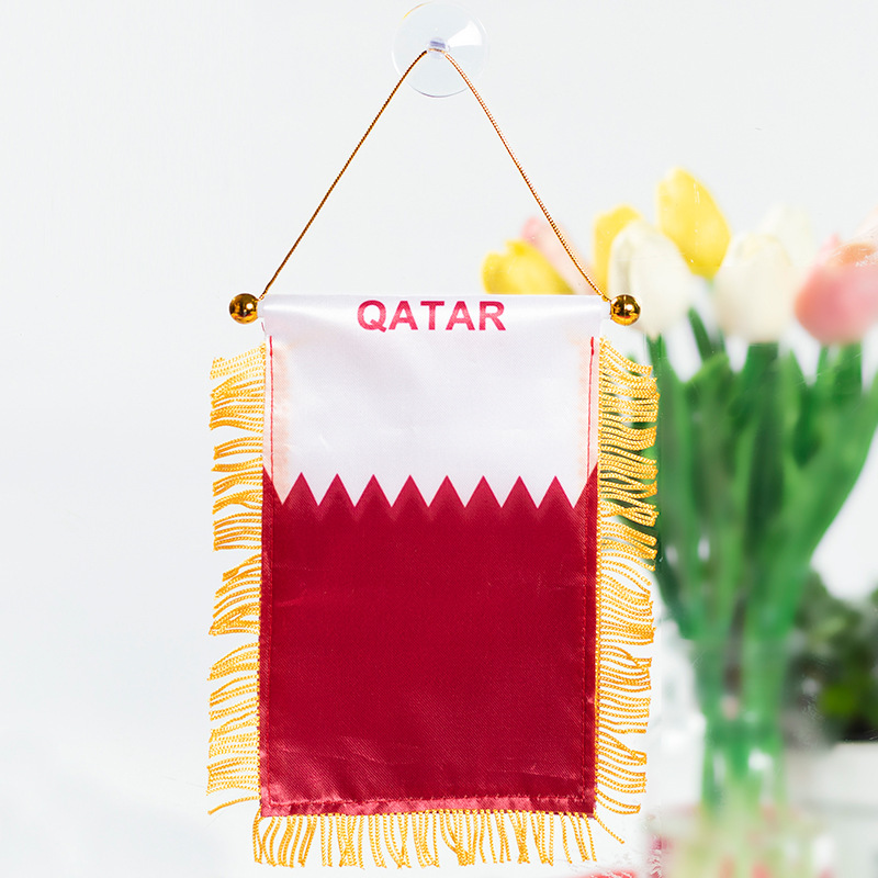 Qatar