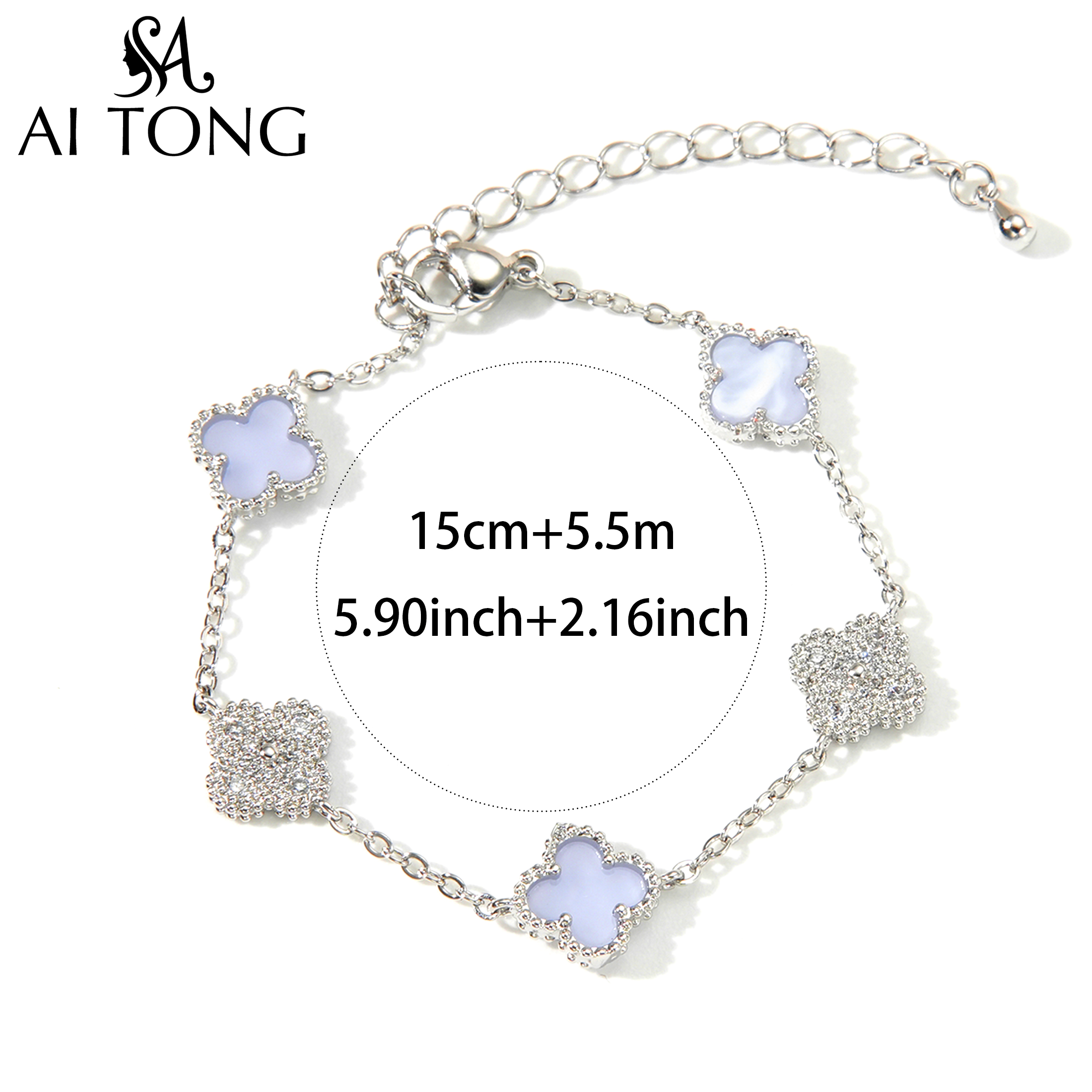 AT-SL-10 Argent 1