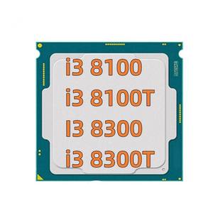 Masaüstü bilgisayar için Cpu Core i5 9 serisi i5 9400F kullanılmış bilgisayar cpu'lar - Product Image 3