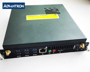 OPS <strong>Computer</strong> All in One Machine Brand New 100%testing - Product Image 4