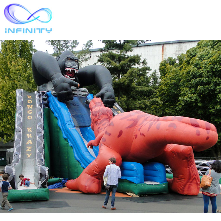 กำหนดเอง