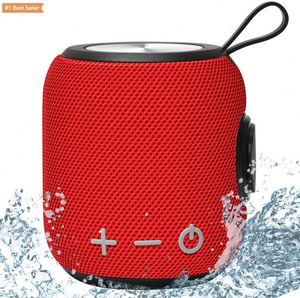 Jumon定制迷你J10便携式蓝牙会议大声无线环绕声丰富IP67防水蓝牙扬声器 - Product Image 3
