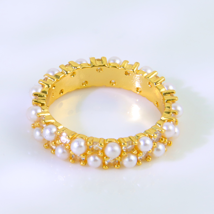 Gold 3