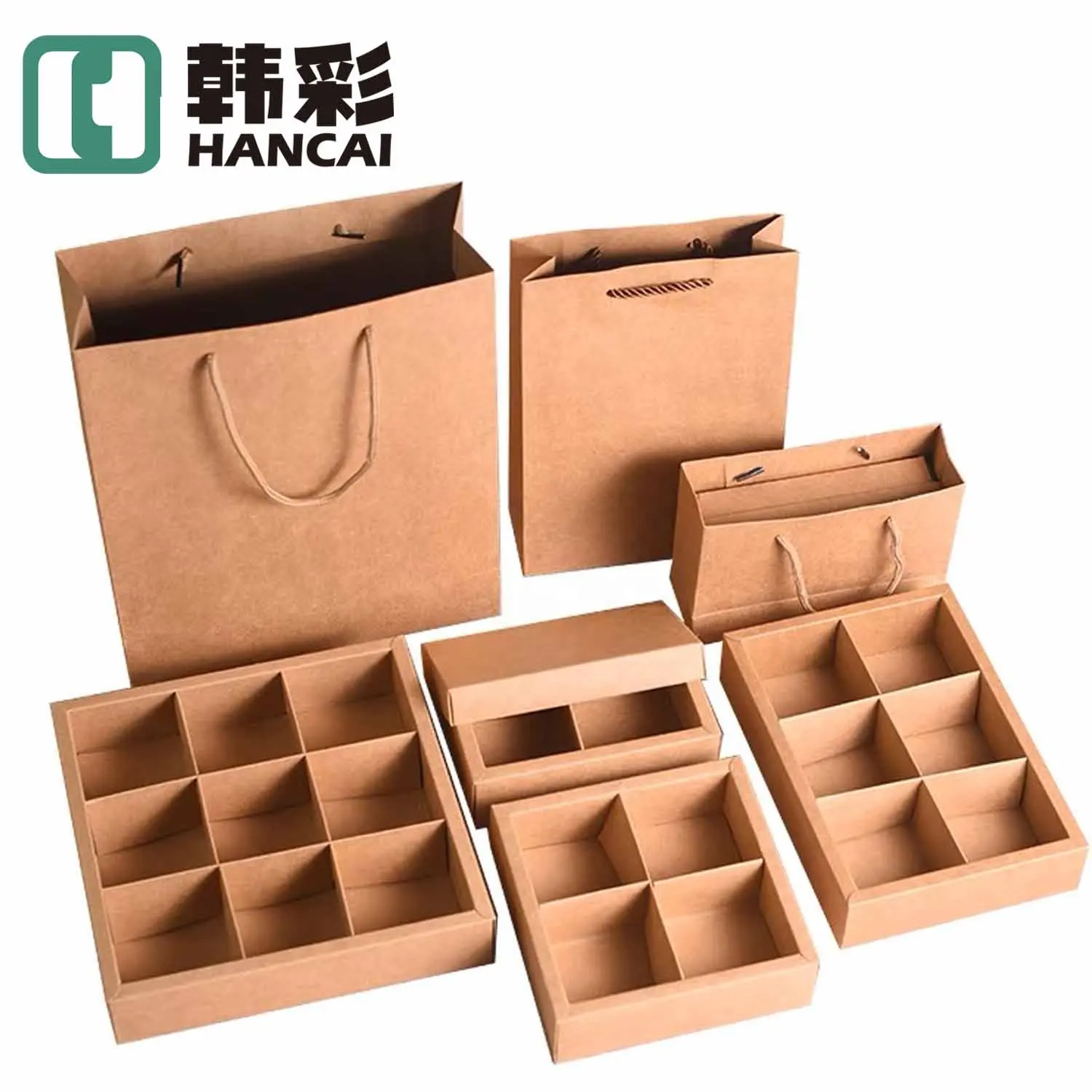 Fundas de plástico para libros, caja japonesa para Perfume de flores de cerezo, comida caliente para Catering