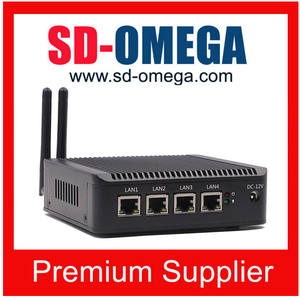 Desktop Firewal <strong>Computer</strong> <strong>Network</strong> Server J1900 Routers Firewall <strong>Network</strong> Appliance