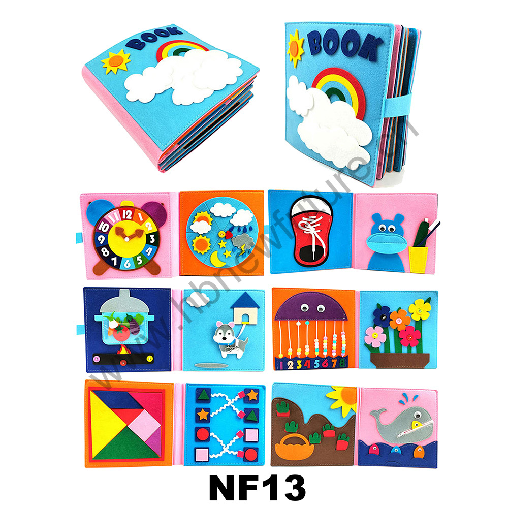 NF13