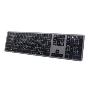 Wireless <strong>Keyboard</strong> and <strong>Mouse</strong> Set 2.4G <strong>Keyboard</strong> and <strong>Mouse</strong> Combination Game Desktop <strong>Mouse</strong> and <strong>Keyboard</strong> Set - Product Image 1
