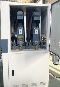 630mm Automatic Wood <strong>Metal</strong> Polishing <strong>Sanding</strong> <strong>Machine</strong> CNC Stainless Steel Slags Remove <strong>Metal</strong> <strong>Sanding</strong> <strong>Belt</strong> Sander <strong>Machine</strong> Price