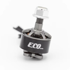 Emax Hawk มอเตอร์ไฟ LED 2207 5 Pro FPV โดรนแข่งเฟรมโดรนสำหรับกลางคืนมอเตอร์ไร้แปรงถ่านสำหรับเครื่องบิน RC Plane RC - Product Image 5