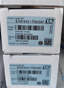 9b2b1f 9b2b1h 9b2b2h 9b2b50 9b2b80 Proline Prosonic <strong>Flow</strong> B200 Endress+Hauser Ultrasonic <strong>Flowmeter</strong> - Product Image 4
