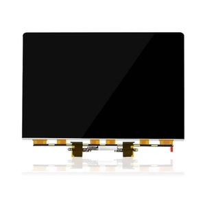 2020 Air Pro A2337 A2338 Retina 13,3 \ "4K HD LED retroiluminado curvado IPS pantalla LCD montaje TFT ordenador portátil para juegos