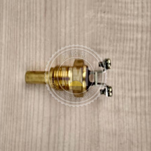 3516c 3516b 3508b 3512b động cơ 212-3423 102-7532 2123423 1027532 cảm biến nhiệt độ thấp - Product Image 4