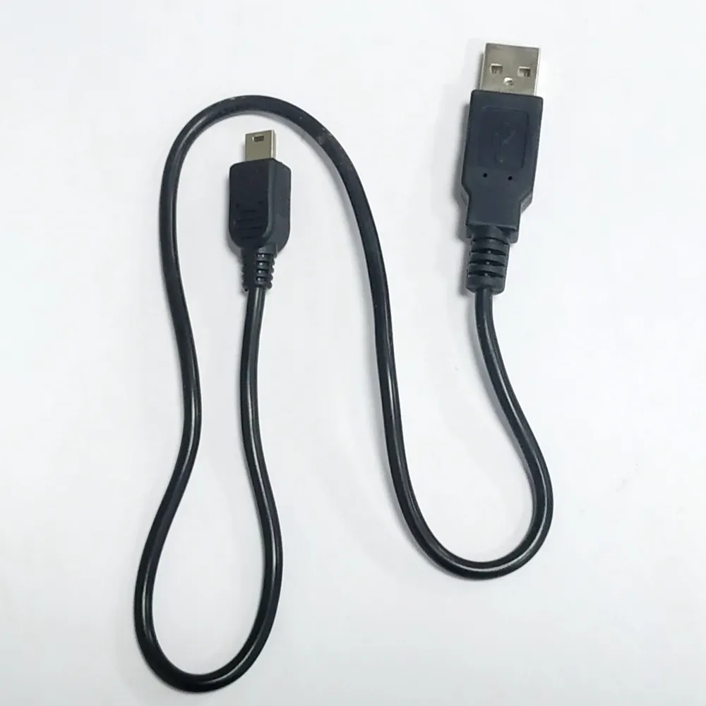 Schnelle lade USB kabel hohe qualität telefon computer micro usb daten kabel für samsung android handys