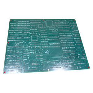 In magazzino 270025400 g1k pacchetto originale tutte le serie Plc codice corrente 270025400 g1k