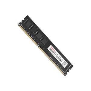 KingSpec 4GB/8GB DDR3 1600MHZ memoria Desktop 1.5V 288pin Kit di memoria per PC Desktop