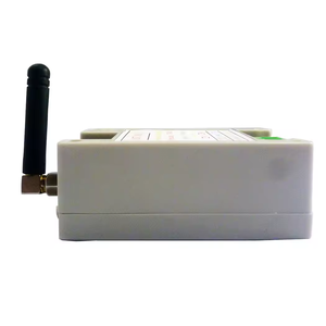 RT4AE01 VHF/UHF Radio <strong>Modem</strong> <strong>RS485</strong> <strong>RS232</strong> USB Wireless Transceiver 20DBM 433M 868M Transmitter and Receiver - Product Image 4