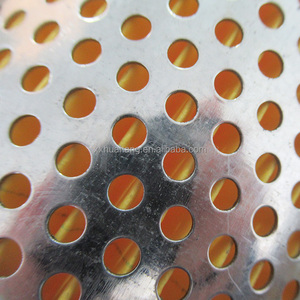 Huahang cung cấp chất lượng tốt thay thế hộp lọc dầu nhiên liệu HY-S501.160.10ES cho ngành công nghiệp lọc dầu - Product Image 6