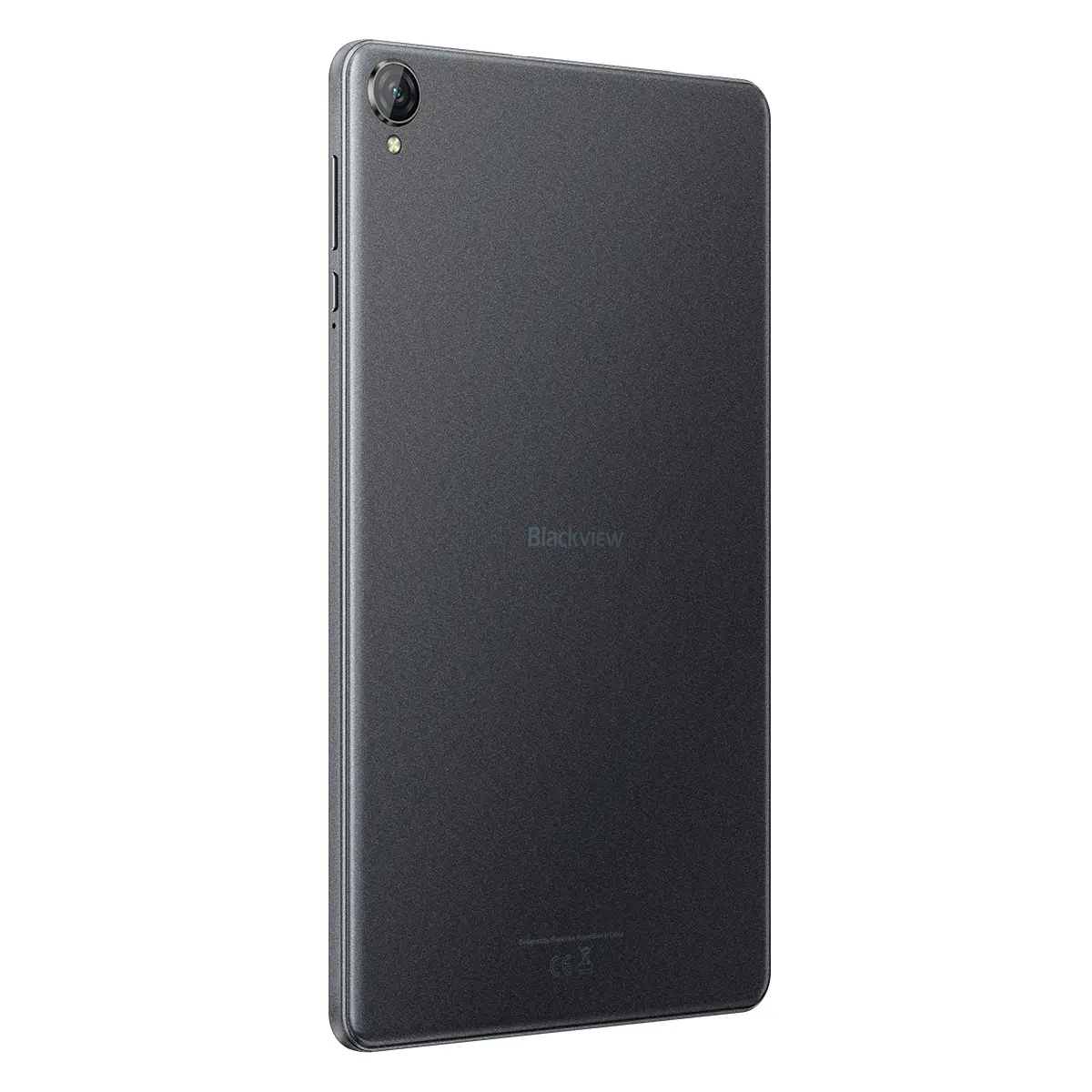 Blackview TAB 50 WIFI планшетный ПК четырехъядерный Android 13 wifi 6 4 + 128GB Pad 8 дюймов 5580 мАч небольшой размер 2MP задняя камера для ноутбука