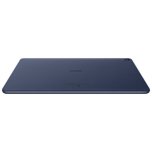 Il nuovo Tablet Huawei Qingyun C5 4G + 64G/a si adatta a tutti i tipi di reti HarmonyOS da 11.5 pollici per ufficio e apprendimento Tablet Computer - Product Image 6