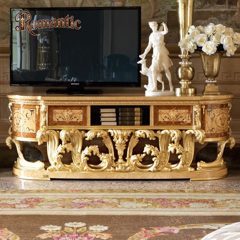 Meuble TV