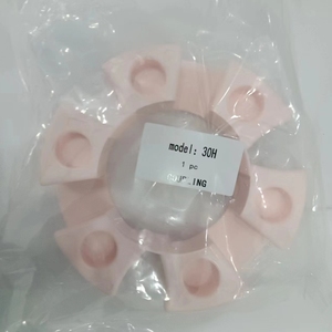 ข้อต่อเครื่องจักร30H เหมาะสำหรับ MS110 DH55DH55/80-7/60-7 SK60-2/-5 JCM913 SK100-6 R60-9 - Product Image 4