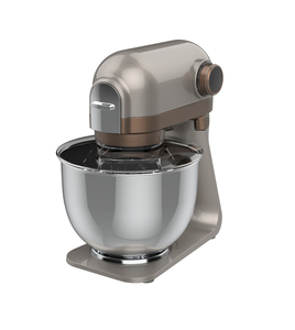 เครื่องผสมอาหารตั้งได้อเนกประสงค์สไตล์จีนสำหรับใช้ในบ้าน - Product Image 3
