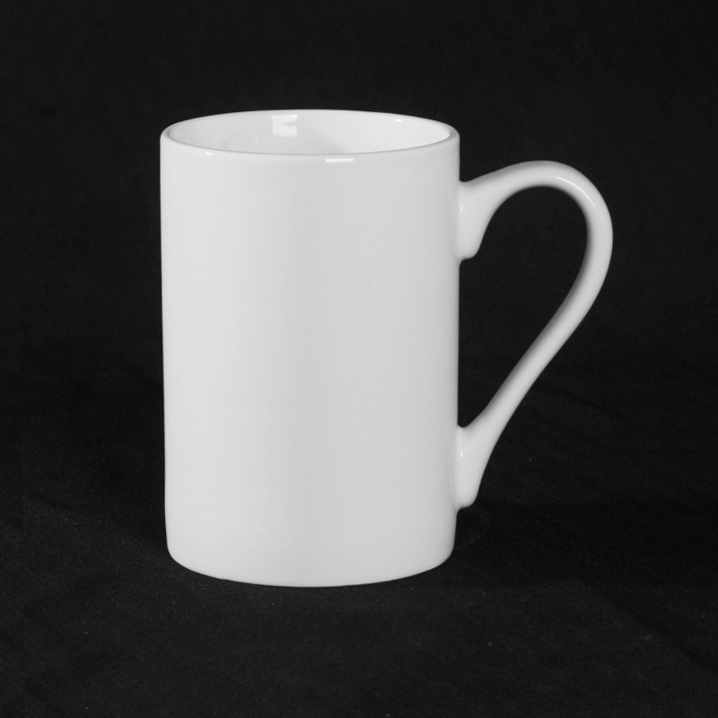 A8