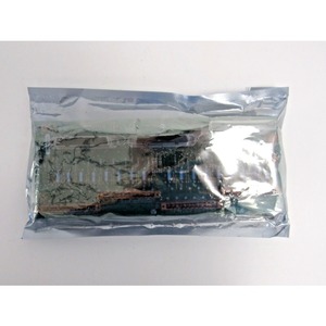 NOVO 51304337-150 REV Redundante STI/Entrada Analógica de Alto Nível 13-3 51304337-150 Uma garantia do ano