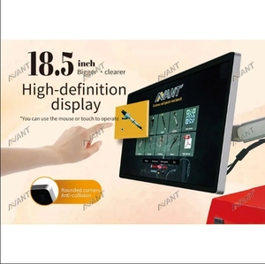 EPS-207D испытательный стенд для форсунок <span class=keywords><strong>common</strong></span> <span class=keywords><strong>rail</strong></span> с тестированием для форсунок <span class=keywords><strong>common</strong></span> <span class=keywords><strong>rail</strong></span> и пьезоинжектора - Product Image 3