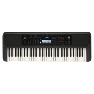 Midiplus X6 III Professional Arrangement <strong>Controller</strong> Electric Sound Music USB <strong>MIDI</strong> Keyboard <strong>Controller</strong> with 61 Piano Style Keys - Product Image 6