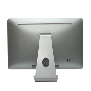 21.5 Inch Optional Barebone Monoblock <strong>Computer</strong> With Office for Business All in One PC Desktop <strong>Computer</strong> Full Set - Product Image 4
