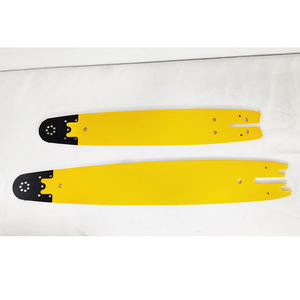 75cm .404 .080 <strong>Harvester</strong> <strong>BAR</strong> Chainsaw Guide <strong>bar</strong> to Replace 5208093 or 752HSFB149 or Similar