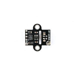 Termómetro IR sin contacto, módulo de Sensor de temperatura, GY-614V3, 614DCC, 10 CM - Product Image 5