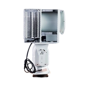 Monitoraggio della telecamera di sicurezza luce di controllo remoto illuminazione Wireless LED luce solare LED - Product Image 4