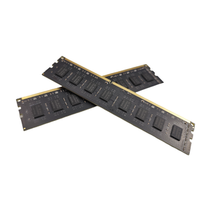 デスクトップRAM DDR3 4GB 1600MHzメモリモジュールRAM 1600MHz 1333MHzデスクトップに対応