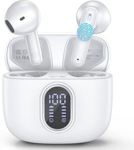 米国EUR倉庫工場直販オリジナル1:1 <span class=keywords><strong>Air</strong></span> Pro2 Anc Pods GEN4 3 2nd <span class=keywords><strong>Max</strong></span>ロゴ付きVaildセリエナンバー2 Earphon