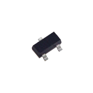 BC2301(2.8A) 2301 Original Electronic Component Suppliers <strong>Transistor</strong> BOM List Service Factory Spot Supply - Product Image 1