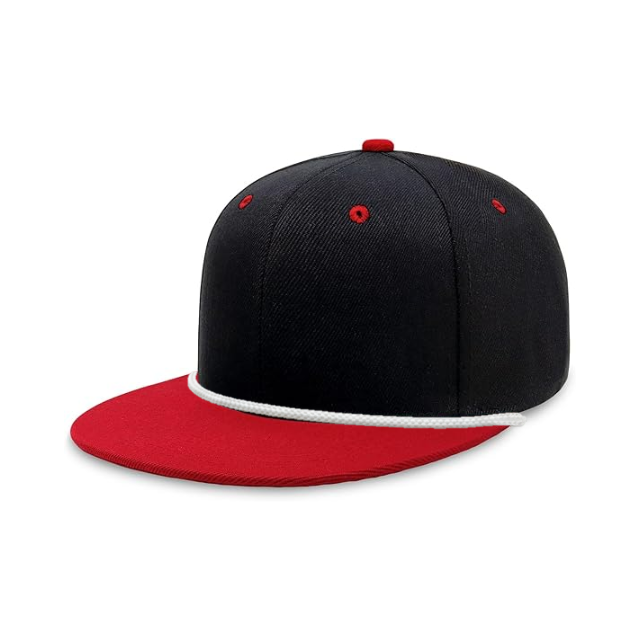 แตงโมสีแดง