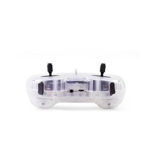 HGLRC C1 2.4G TX modulo telecomando con Dongle 500mW ELRS per aereo RC & Drone principianti materiale plastico - Product Image 5