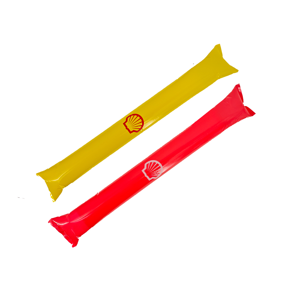 Logo Lanyard