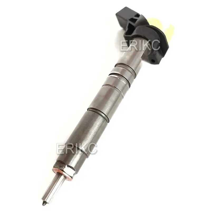 ERIKC 0 445 116 051 Engine Injection 0445116050 0445 116 051 Piezo Injectors 0445 116 050 0445116051 0 445 116 050 for FORD