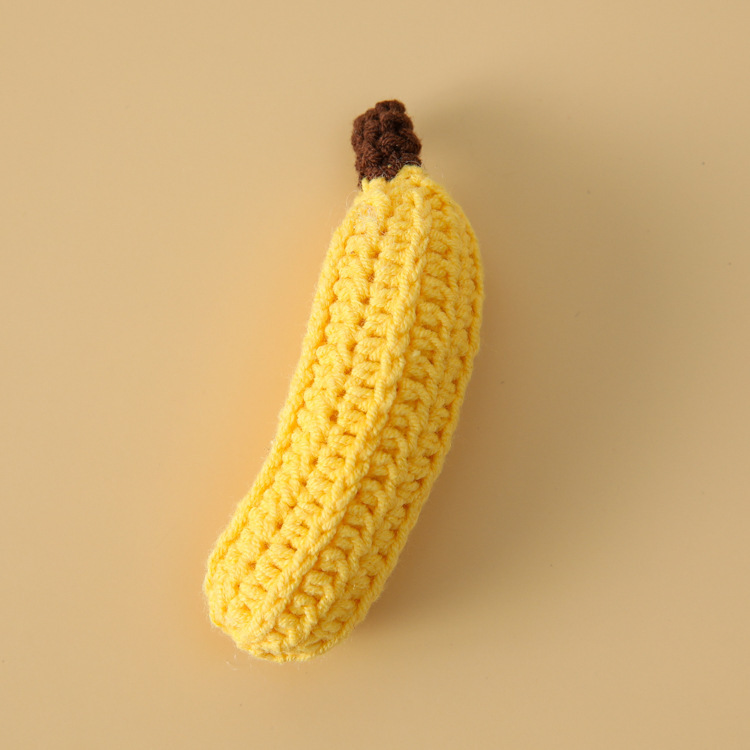 Banane