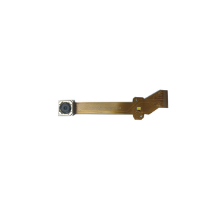 Interfaccia Mipi ad alta fedeltà HD 13 Megapixel 4K OV13853 AF modulo di riconoscimento automatico di riconoscimento di documenti - Product Image 4