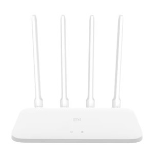 Mijia Mi WiFi yönlendirici 4A 1200Mbps APP uzaktan kumanda Gigabit Edition IPv6 destek 5G frekans 300Mbps Max LAN veri Xiaomi yönlendirici - Product Image 1