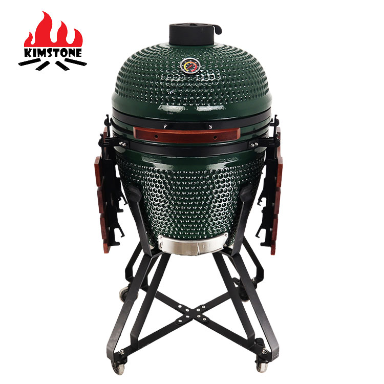 Verde oscuro