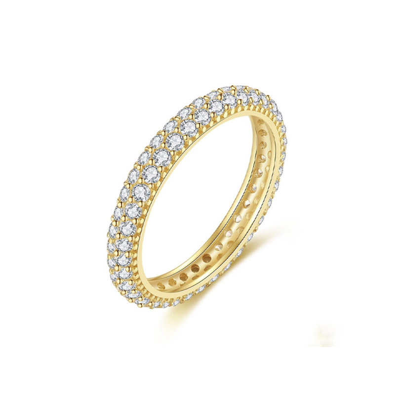 Or 18K