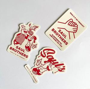 Runbo Sticker <strong>Cutter</strong> Sticker Cutting Kt Hollow Board <strong>ACM</strong> Board Cutting Machine Advertising Industry With CCD Camera - Product Image 5