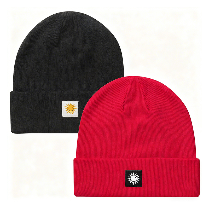 แตงโมแดง+ดำ