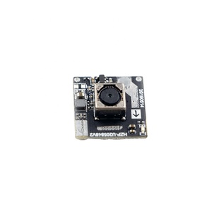 5MP OV5640 Esp32 UVC Cmos USB <strong>Camera</strong> Sensor <strong>Module</strong> <strong>Raspberry</strong> <strong>Pi</strong> <strong>Camera</strong> <strong>Module</strong> V2 V3 USB <strong>Camera</strong> <strong>Module</strong> - Product Image 4
