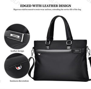 Многофункциональный портфель для ноутбука - Product Image 5